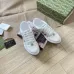Gucci Shoes for Gucci Unisex Shoes #B51284