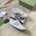 Gucci Shoes for Gucci Unisex Shoes #B51284