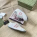 Gucci Shoes for Gucci Unisex Shoes #B51284