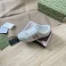 Gucci Shoes for Gucci Unisex Shoes #B51284
