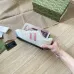 Gucci Shoes for Gucci Unisex Shoes #B51284