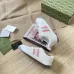 Gucci Shoes for Gucci Unisex Shoes #B51284