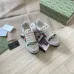Gucci Shoes for Gucci Unisex Shoes #B51285
