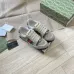 Gucci Shoes for Gucci Unisex Shoes #B51285