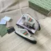 Gucci Shoes for Gucci Unisex Shoes #B51285