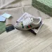 Gucci Shoes for Gucci Unisex Shoes #B51285