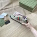 Gucci Shoes for Gucci Unisex Shoes #B51285