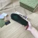 Gucci Shoes for Gucci Unisex Shoes #B51285