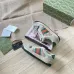 Gucci Shoes for Gucci Unisex Shoes #B51285
