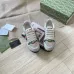 Gucci Shoes for Gucci Unisex Shoes #B51285