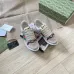 Gucci Shoes for Gucci Unisex Shoes #B51286