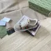 Gucci Shoes for Gucci Unisex Shoes #B51286