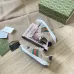 Gucci Shoes for Gucci Unisex Shoes #B51286
