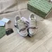 Gucci Shoes for Gucci Unisex Shoes #B51286