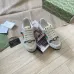 Gucci Shoes for Gucci Unisex Shoes #B51287