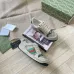 Gucci Shoes for Gucci Unisex Shoes #B51287
