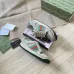 Gucci Shoes for Gucci Unisex Shoes #B51287