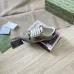 Gucci Shoes for Gucci Unisex Shoes #B51287