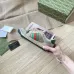 Gucci Shoes for Gucci Unisex Shoes #B51287
