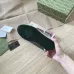 Gucci Shoes for Gucci Unisex Shoes #B51287