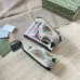 Gucci Shoes for Gucci Unisex Shoes #B51287