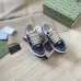 Gucci Shoes for Gucci Unisex Shoes #B51288