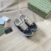 Gucci Shoes for Gucci Unisex Shoes #B51288