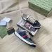 Gucci Shoes for Gucci Unisex Shoes #B51288