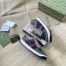 Gucci Shoes for Gucci Unisex Shoes #B51288