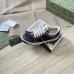 Gucci Shoes for Gucci Unisex Shoes #B51288