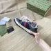 Gucci Shoes for Gucci Unisex Shoes #B51288