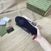 Gucci Shoes for Gucci Unisex Shoes #B51288