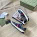 Gucci Shoes for Gucci Unisex Shoes #B51288