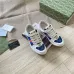 Gucci Shoes for Gucci Unisex Shoes #B51289
