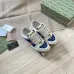 Gucci Shoes for Gucci Unisex Shoes #B51289