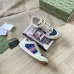 Gucci Shoes for Gucci Unisex Shoes #B51289