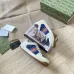 Gucci Shoes for Gucci Unisex Shoes #B51289