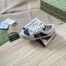 Gucci Shoes for Gucci Unisex Shoes #B51289