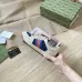 Gucci Shoes for Gucci Unisex Shoes #B51289