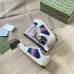 Gucci Shoes for Gucci Unisex Shoes #B51289