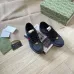 Gucci Shoes for Gucci Unisex Shoes #B51290