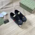 Gucci Shoes for Gucci Unisex Shoes #B51290