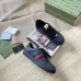 Gucci Shoes for Gucci Unisex Shoes #B51290