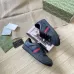 Gucci Shoes for Gucci Unisex Shoes #B51290