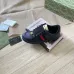 Gucci Shoes for Gucci Unisex Shoes #B51290