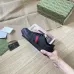 Gucci Shoes for Gucci Unisex Shoes #B51290