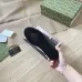 Gucci Shoes for Gucci Unisex Shoes #B51290