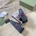 Gucci Shoes for Gucci Unisex Shoes #B51290