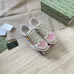 Gucci Shoes for Gucci Unisex Shoes #B51291