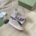 Gucci Shoes for Gucci Unisex Shoes #B51291